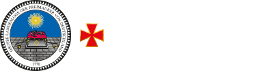Große Landesloge der Freimaurer von Deutschland e.V. Logo
