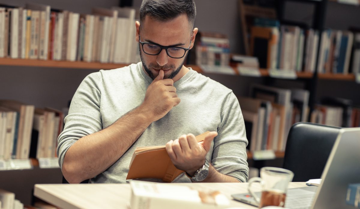 Der Freimaurerorden Archive Große Landesloge der Freimaurer von